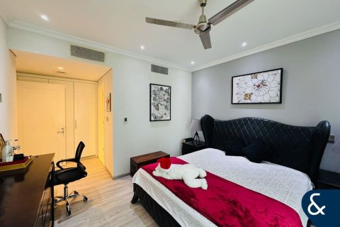 شقة في Al Seef Towers, أبراج بحيرة جميرا, دبي 2 غرف نوم, 184 م² رقم 98505 - صورة 8