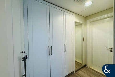 شقة في Al Seef Towers, أبراج بحيرة جميرا, دبي 2 غرف نوم, 184 م² رقم 98505 - صورة 11