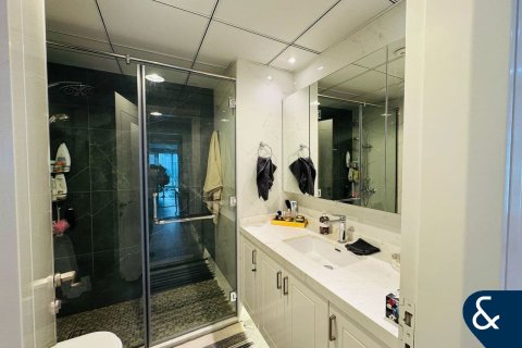 شقة في Al Seef Towers, أبراج بحيرة جميرا, دبي 2 غرف نوم, 184 م² رقم 98505 - صورة 4