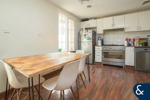 فيلا في The Springs, دبي 2 غرف نوم, 157 م² رقم 98508 - صورة 7