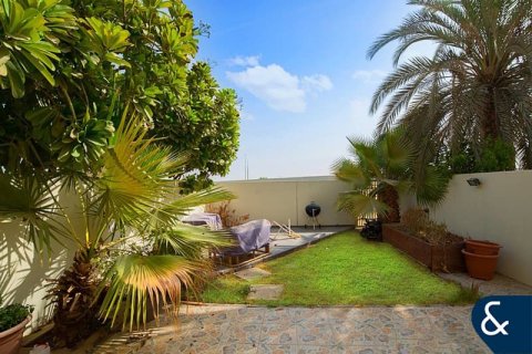 فيلا في The Springs, دبي 2 غرف نوم, 157 م² رقم 98508 - صورة 12