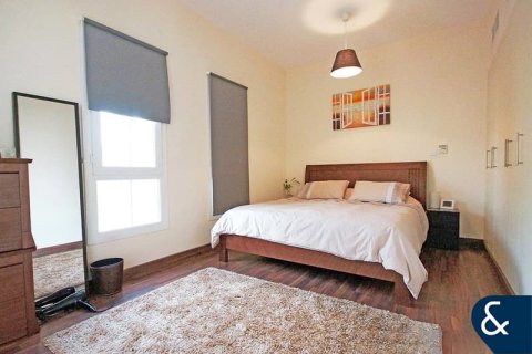 فيلا في The Springs, دبي 2 غرف نوم, 157 م² رقم 98508 - صورة 8