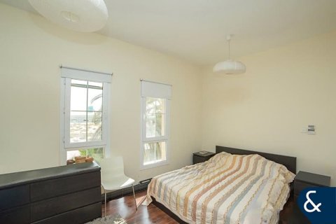 فيلا في The Springs, دبي 2 غرف نوم, 157 م² رقم 98508 - صورة 11