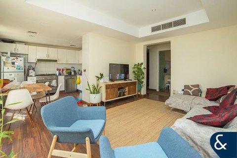 فيلا في The Springs, دبي 2 غرف نوم, 157 م² رقم 98508 - صورة 6