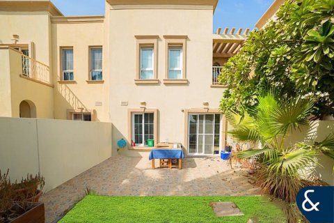 فيلا في The Springs, دبي 2 غرف نوم, 157 م² رقم 98508 - صورة 14