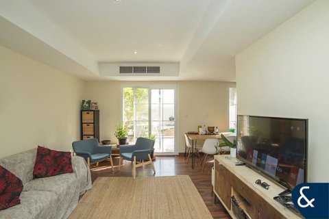 فيلا في The Springs, دبي 2 غرف نوم, 157 م² رقم 98508 - صورة 5