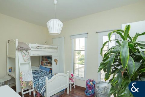 فيلا في The Springs, دبي 2 غرف نوم, 157 م² رقم 98508 - صورة 10