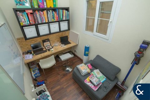 فيلا في The Springs, دبي 2 غرف نوم, 157 م² رقم 98508 - صورة 9