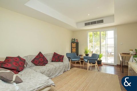 فيلا في The Springs, دبي 2 غرف نوم, 157 م² رقم 98508 - صورة 4