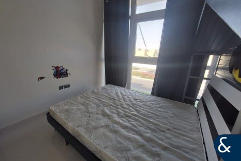 تاون هاوس في داماك هيلز (أكويا باي داماك), دبي 3 غرف نوم, 175 م² رقم 98506 - صورة 10