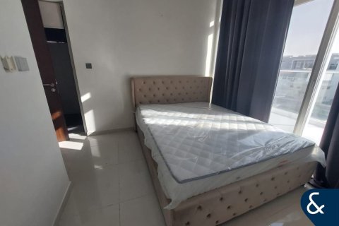 تاون هاوس في داماك هيلز (أكويا باي داماك), دبي 3 غرف نوم, 175 م² رقم 98506 - صورة 5