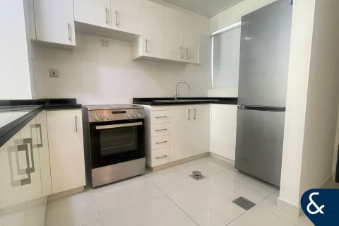 تاون هاوس في داماك هيلز (أكويا باي داماك), دبي 3 غرف نوم, 175 م² رقم 98506 - صورة 6