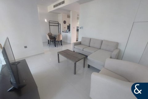 تاون هاوس في داماك هيلز (أكويا باي داماك), دبي 3 غرف نوم, 175 م² رقم 98506 - صورة 4