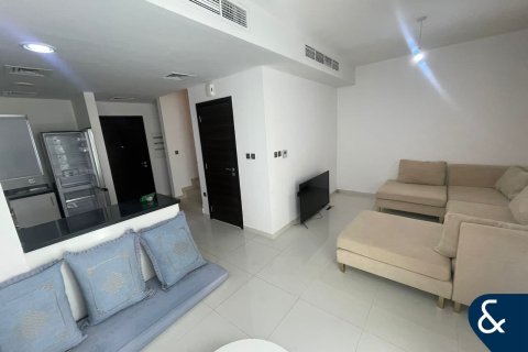 تاون هاوس في داماك هيلز (أكويا باي داماك), دبي 3 غرف نوم, 175 م² رقم 98506 - صورة 3
