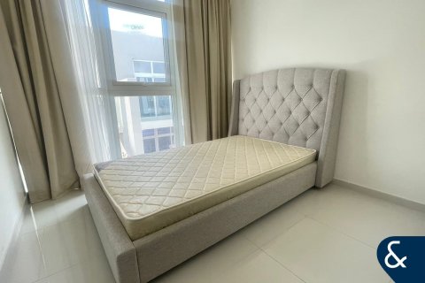 تاون هاوس في داماك هيلز (أكويا باي داماك), دبي 3 غرف نوم, 175 م² رقم 98506 - صورة 7