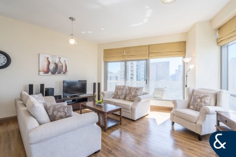 شقة في Park Island, مرسى دبي, دبي 1غرف نوم, 98 م² رقم 98504