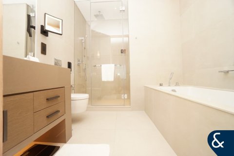 Купить квартиру в The Address Jumeirah Resort and Spa, Джумейра Бич Резиденс, Дубай: 1 спальня, 106м², № 98507 - фото 9