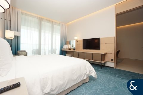 Купить квартиру в The Address Jumeirah Resort and Spa, Джумейра Бич Резиденс, Дубай: 1 спальня, 106м², № 98507 - фото 8