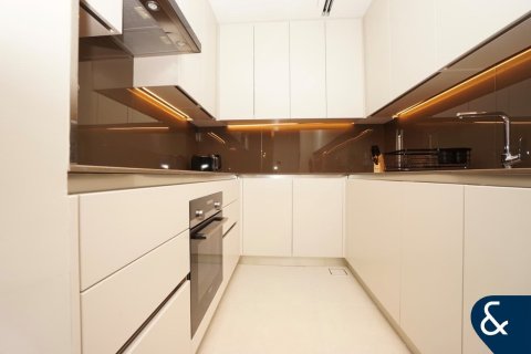 Купить квартиру в The Address Jumeirah Resort and Spa, Джумейра Бич Резиденс, Дубай: 1 спальня, 106м², № 98507 - фото 6