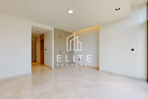 Villa en Golf Place, Dubai Hills Estate, Dubai, 4 dormitorios, 691 m², № 121541 - foto 3