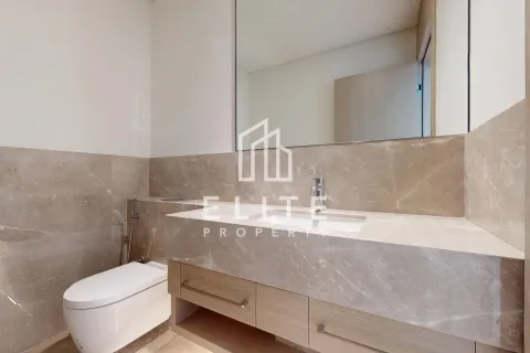 Villa en Golf Place, Dubai Hills Estate, Dubai, 4 dormitorios, 691 m², № 121541 - foto 23