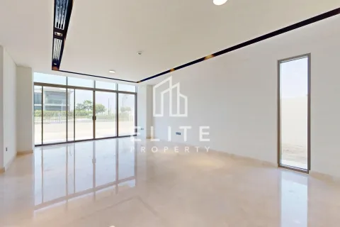 Villa en Golf Place, Dubai Hills Estate, Dubai, 4 dormitorios, 691 m², № 121541 - foto 5