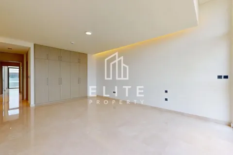 Villa en Golf Place, Dubai Hills Estate, Dubai, 4 dormitorios, 691 m², № 121541 - foto 13