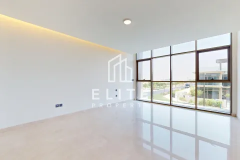 Villa en Golf Place, Dubai Hills Estate, Dubai, 4 dormitorios, 691 m², № 121541 - foto 12