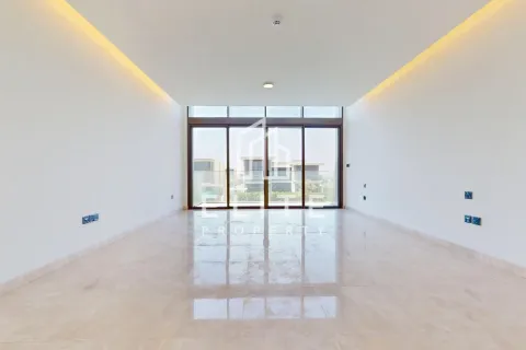 Villa en Golf Place, Dubai Hills Estate, Dubai, 4 dormitorios, 691 m², № 121541 - foto 18