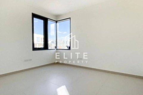 Villa in Maple at Dubai Hills Estate, Dubai Hills Estate, Dubai 4 bedrooms, 229 sq.m. № 121543 - photo 6
