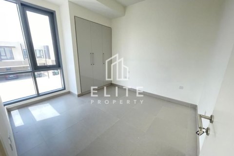 Villa in Maple at Dubai Hills Estate, Dubai Hills Estate, Dubai 4 bedrooms, 229 sq.m. № 121543 - photo 5