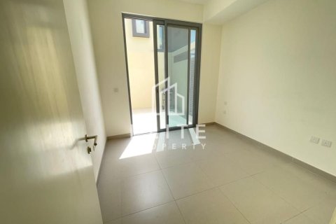 Villa in Maple at Dubai Hills Estate, Dubai Hills Estate, Dubai 4 bedrooms, 229 sq.m. № 121543 - photo 9