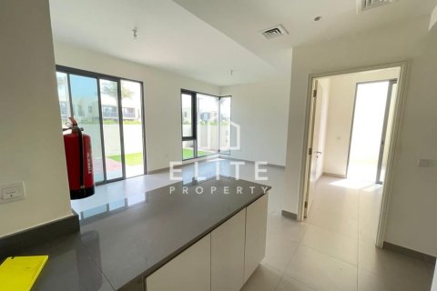 Villa in Maple at Dubai Hills Estate, Dubai Hills Estate, Dubai 4 bedrooms, 229 sq.m. № 121543 - photo 2