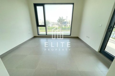 Villa in Maple at Dubai Hills Estate, Dubai Hills Estate, Dubai 4 bedrooms, 229 sq.m. № 121543 - photo 4