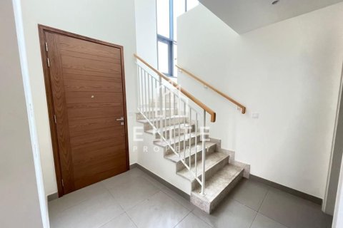 Villa in Maple at Dubai Hills Estate, Dubai Hills Estate, Dubai 4 bedrooms, 229 sq.m. № 121543 - photo 8