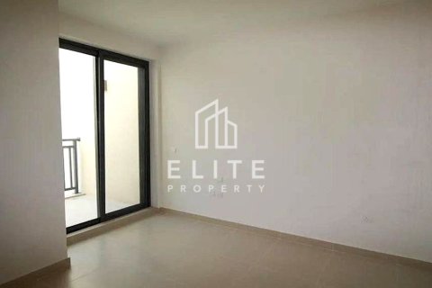 Villa in Maple at Dubai Hills Estate, Dubai Hills Estate, Dubai 4 bedrooms, 229 sq.m. № 121543 - photo 7