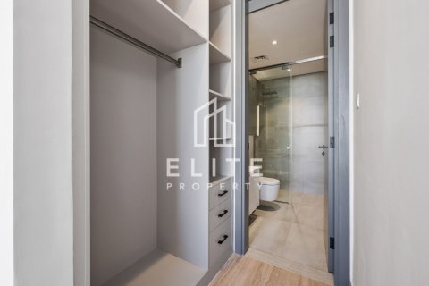 Villa in Al Barari, Dubai 4 bedrooms, 445 sq.m. № 121539 - photo 25