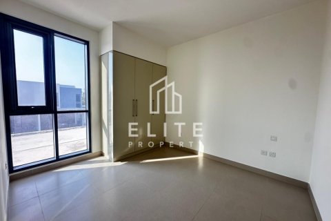Villa in Maple at Dubai Hills Estate, Dubai Hills Estate, Dubai 4 bedrooms, 283 sq.m. № 121544 - photo 6