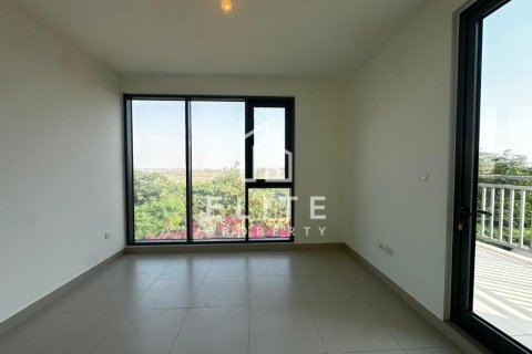 Villa in Maple at Dubai Hills Estate, Dubai Hills Estate, Dubai 4 bedrooms, 283 sq.m. № 121544 - photo 3