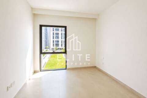 Appartement à Dubai Hills Estate, Dubai, 2 chambres, 99 m², № 121540 - photo 11