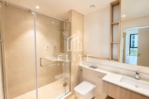 Appartement à Dubai Hills Estate, Dubai, 2 chambres, 99 m², № 121540 - photo 10