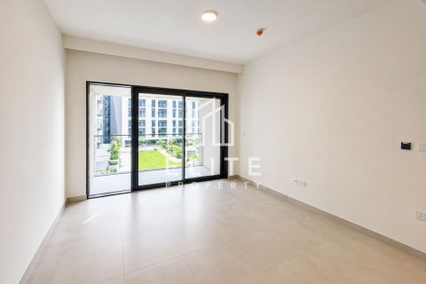 Appartement à Dubai Hills Estate, Dubai, 2 chambres, 99 m², № 121540 - photo 14