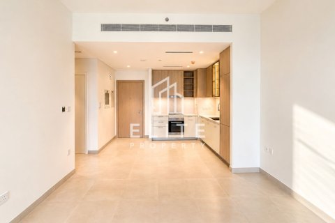 Apartamento en Dubai Hills Estate, Dubai, 2 dormitorios, 99 m², № 121540