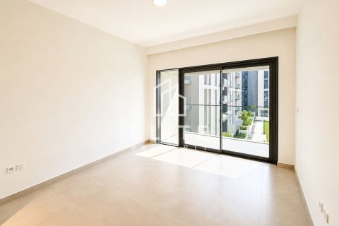 Appartement à Dubai Hills Estate, Dubai, 2 chambres, 99 m², № 121540 - photo 3