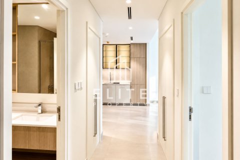 Appartement à Dubai Hills Estate, Dubai, 2 chambres, 99 m², № 121540 - photo 6