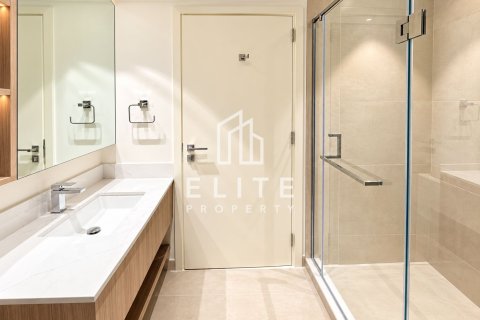 Appartement à Dubai Hills Estate, Dubai, 2 chambres, 99 m², № 121540 - photo 13