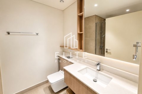 Appartement à Dubai Hills Estate, Dubai, 2 chambres, 99 m², № 121540 - photo 12