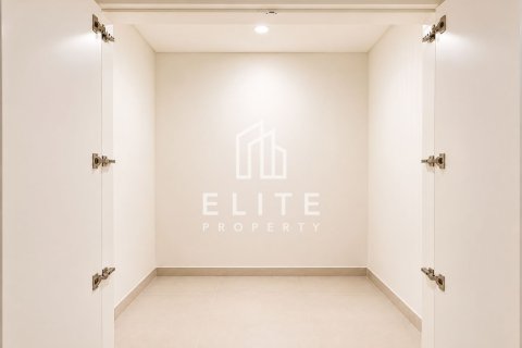 Appartement à Dubai Hills Estate, Dubai, 2 chambres, 99 m², № 121540 - photo 7