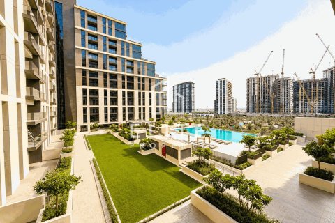 Appartement à Dubai Hills Estate, Dubai, 2 chambres, 99 m², № 121540 - photo 5