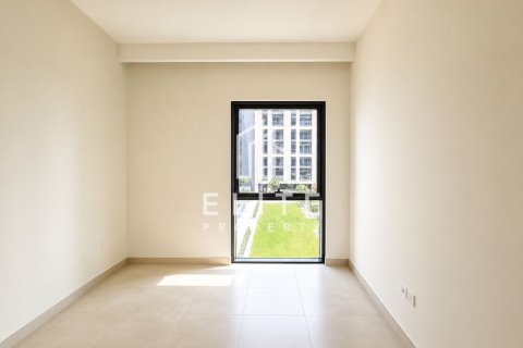Appartement à Dubai Hills Estate, Dubai, 2 chambres, 99 m², № 121540 - photo 8